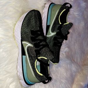 Nike Gym Shoes